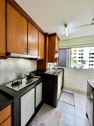 Blk 771 Yishun Avenue 3 (Yishun), HDB 4 Rooms #623135441
